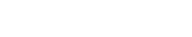 ForPay