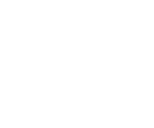 Grupo Inmobiliario Miramar